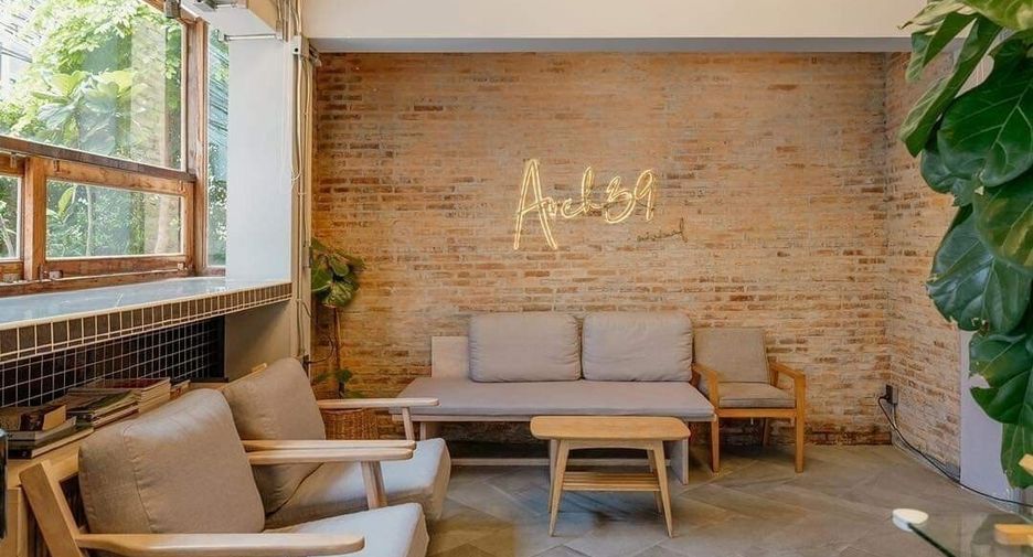 For sale 22 bedrooms retail Space in Mueang Chiang Mai, Chiang Mai