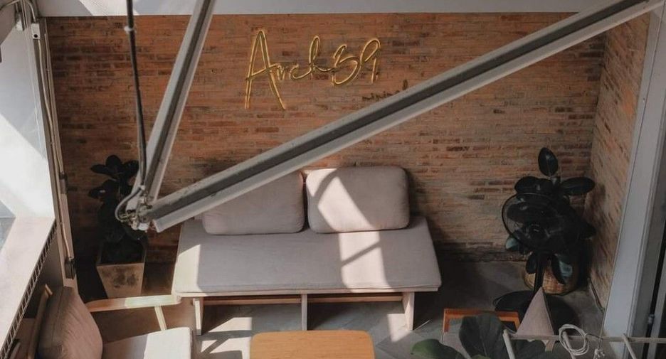 For sale 22 bedrooms retail Space in Mueang Chiang Mai, Chiang Mai