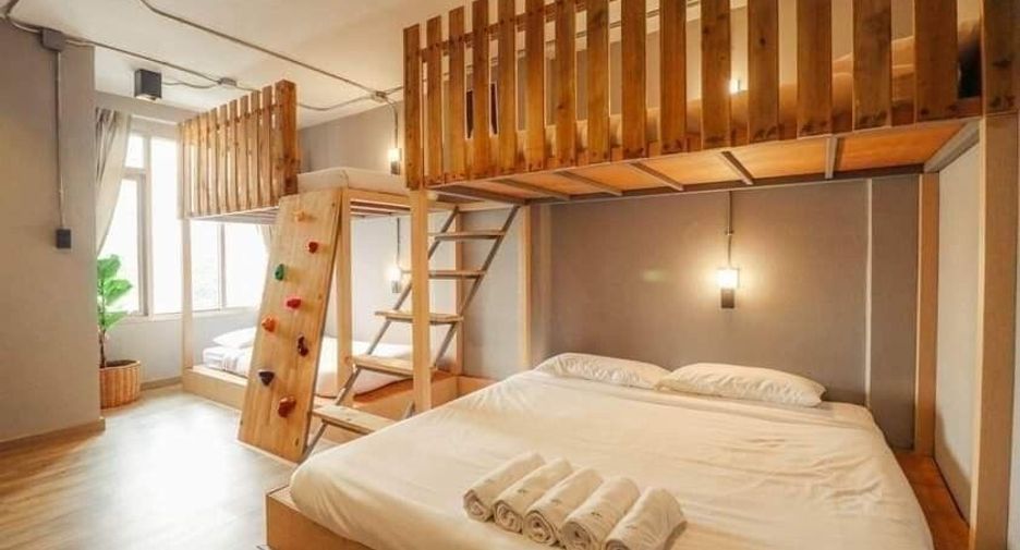 For sale 22 bedrooms retail Space in Mueang Chiang Mai, Chiang Mai