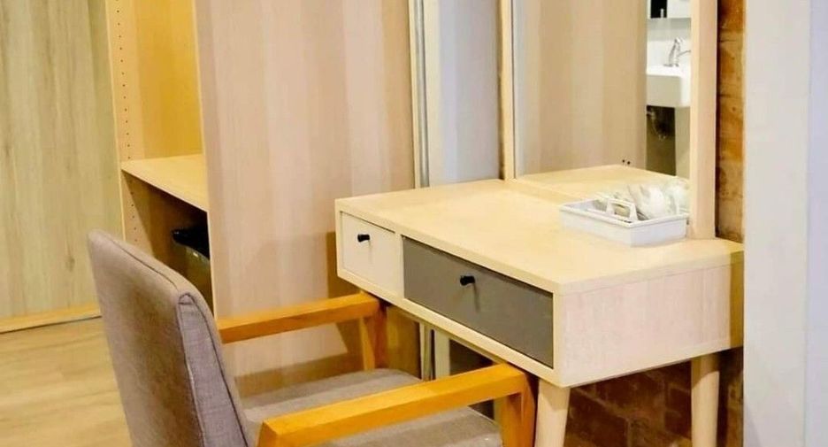 For sale 22 bedrooms retail Space in Mueang Chiang Mai, Chiang Mai