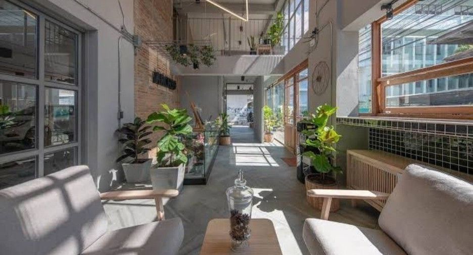For sale 22 bedrooms retail Space in Mueang Chiang Mai, Chiang Mai