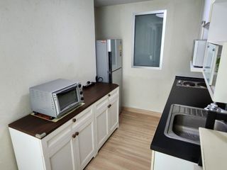 Wohnung zum Kauf mit 2 Zimmer in Phra Khanong, Bangkok