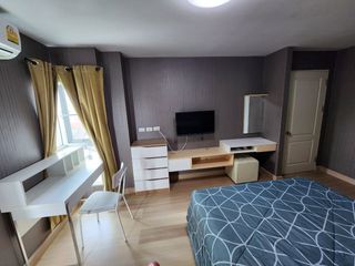 Wohnung zum Kauf mit 2 Zimmer in Phra Khanong, Bangkok