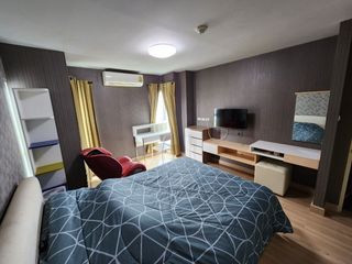 Wohnung zum Kauf mit 2 Zimmer in Phra Khanong, Bangkok