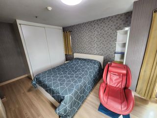 Wohnung zum Kauf mit 2 Zimmer in Phra Khanong, Bangkok