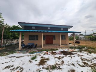 Haus zur Miete mit 2 Zimmer in Mueang Chiang Mai, Chiang Mai