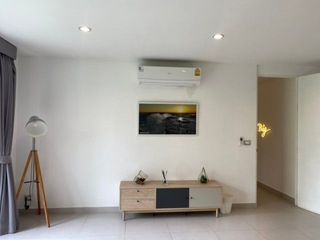 For rent 1 bed condo in Pathum Wan, Bangkok