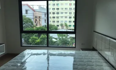 ขาย 1 เตียง คอนโด ใน บางนา, กรุงเทพฯ