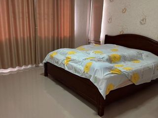 出售 3 卧室 独立屋 在 Mueang Chiang Mai, Chiang Mai
