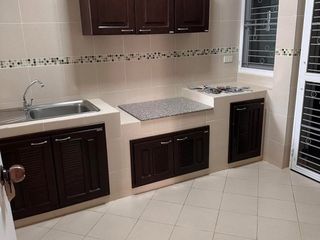 出售 3 卧室 独立屋 在 Mueang Chiang Mai, Chiang Mai