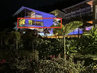 Apartamento en venta de 2 habitaciones en Ko Samui, Surat Thani