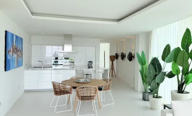 For sale 2 ベッドルーム apartment in Ko Samui, Surat Thani