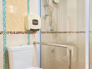 Продажа 4 спальни дом в Ханг Донг, Чианг Маи