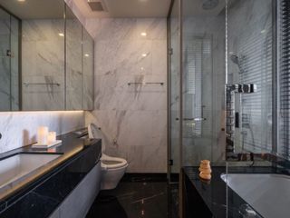 For rent 1 Beds condo in Sathon, Bangkok