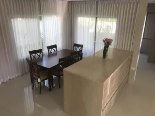 For sale 5 bedrooms house in Mueang Chiang Mai, Chiang Mai