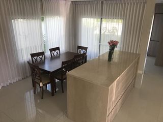 出售 5 卧室 独立屋 在 Mueang Chiang Mai, Chiang Mai