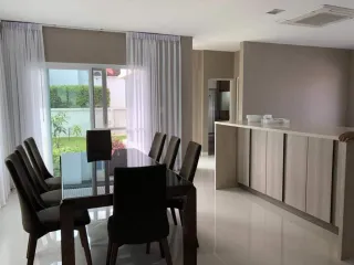 For sale 5 bedrooms house in Mueang Chiang Mai, Chiang Mai