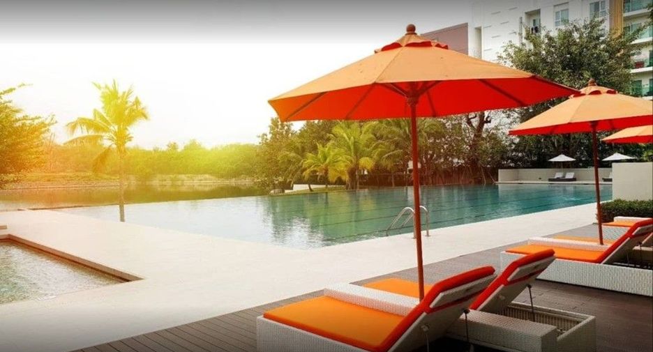 For sale 5 bedrooms house in Mueang Chiang Mai, Chiang Mai