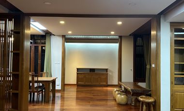 For sale and for rent 6 bedrooms house in Mueang Chiang Mai, Chiang Mai