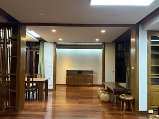 For Rent 6 Bedroom House In Mueang Chiang Mai