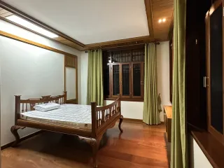 出售 和 出租 6 卧室 独立屋 在 Mueang Chiang Mai, Chiang Mai