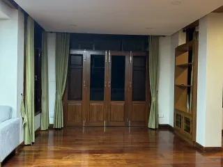 出售 和 出租 6 卧室 独立屋 在 Mueang Chiang Mai, Chiang Mai