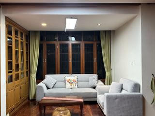 出售 和 出租 6 卧室 独立屋 在 Mueang Chiang Mai, Chiang Mai