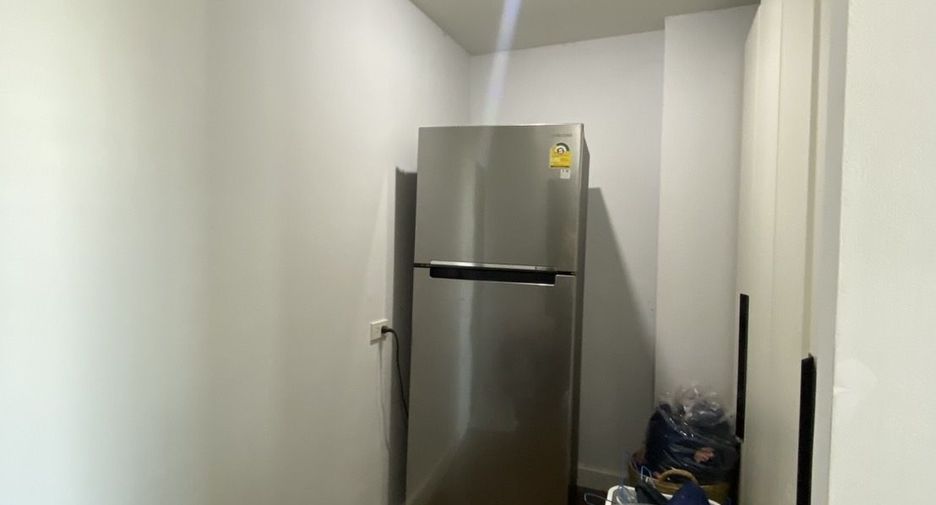 For sale 2 bedrooms condo in Mueang Chiang Mai, Chiang Mai