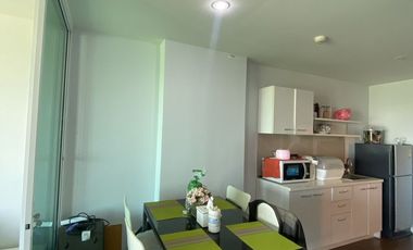 ขาย 2 ห้องนอน คอนโด ใน เมืองเชียงใหม่, เชียงใหม่