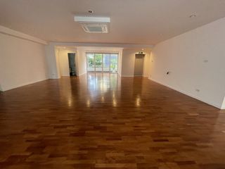 Apartment zur Miete mit 3 Zimmer in Watthana, Bangkok