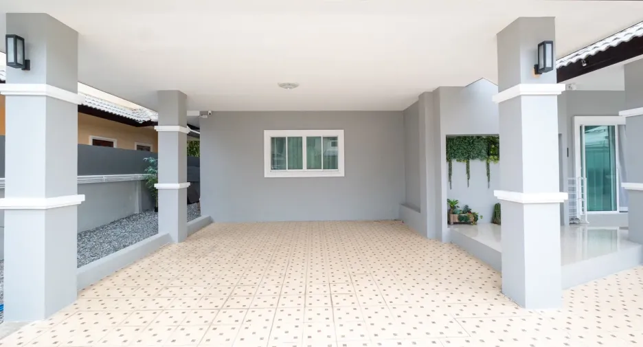 出售 和 出租 5 卧室 别墅 在 Mueang Chiang Mai, Chiang Mai