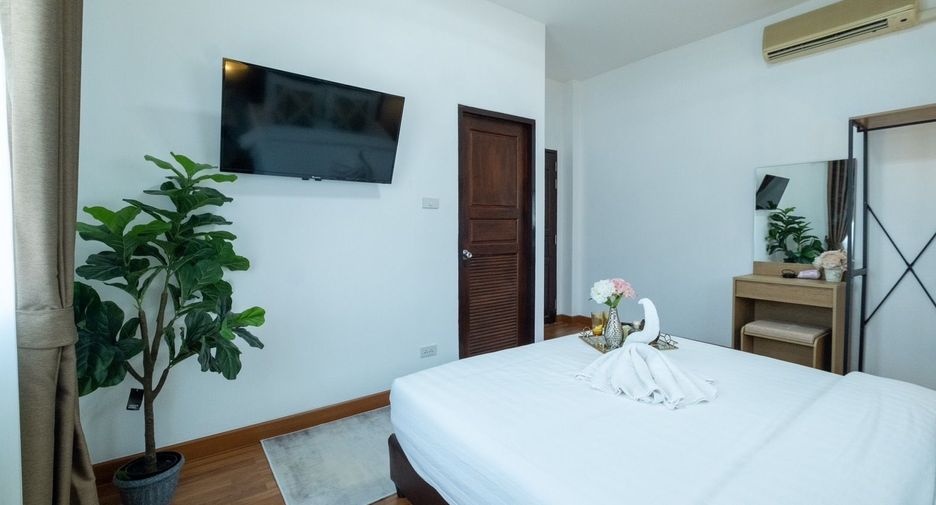 出售 和 出租 5 卧室 别墅 在 Mueang Chiang Mai, Chiang Mai