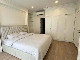 À louer 2 chambres condo à Bang Na, Bangkok
