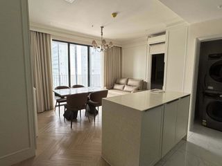 À louer 2 chambres condo à Bang Na, Bangkok