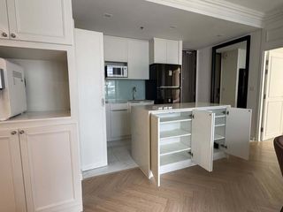 À louer 2 chambres condo à Bang Na, Bangkok
