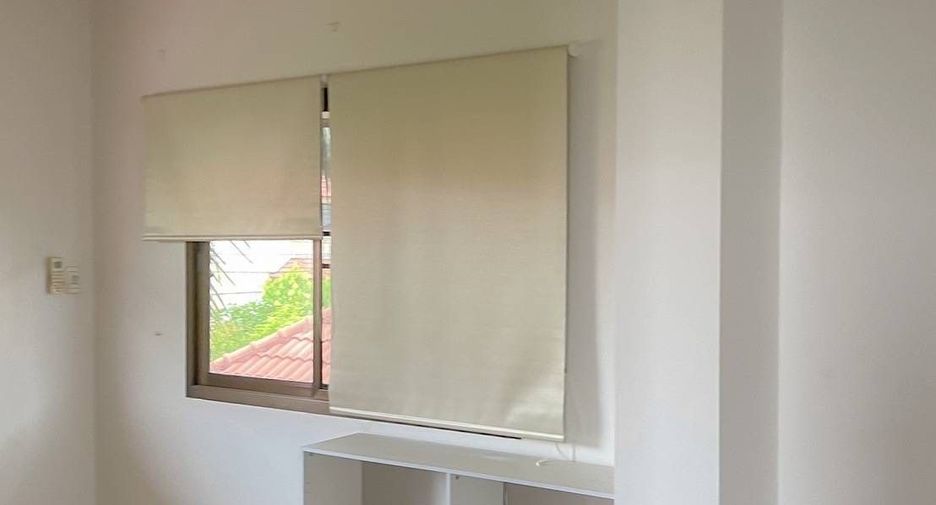 出售 4 卧室 独立屋 在 Hang Dong, Chiang Mai