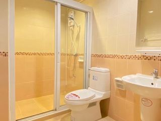 Reihenhaus zur Miete mit 3 Zimmer in Prawet, Bangkok