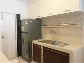 For rent 4 bedrooms house in San Sai, Chiang Mai