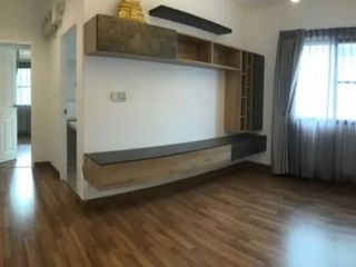 For rent 4 bedrooms house in San Sai, Chiang Mai