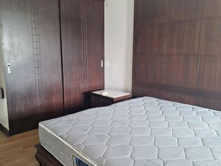Apartment zur Miete mit 1 Zimmer in Watthana, Bangkok