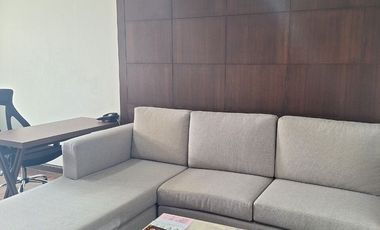 Apartamento en alquiler de 1 habitaciones en Watthana, Bangkok