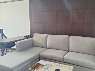 Apartment zur Miete mit 1 Zimmer in Watthana, Bangkok