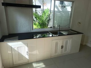 For sale 3 bedrooms house in Saraphi, Chiang Mai