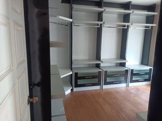 For sale 3 bedrooms house in Saraphi, Chiang Mai