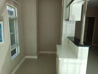 For sale 3 bedrooms house in Saraphi, Chiang Mai