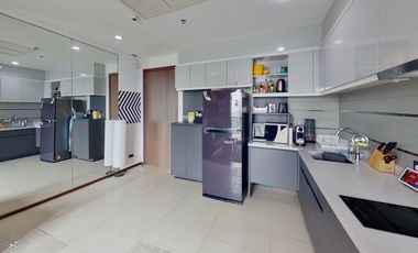 For sale and for rent 1 bed condo in Khlong Toei, Bangkok