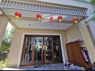 出售 3 卧室 独立屋 在 San Kamphaeng, Chiang Mai