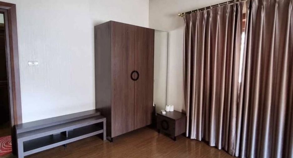 出售 3 卧室 独立屋 在 San Kamphaeng, Chiang Mai