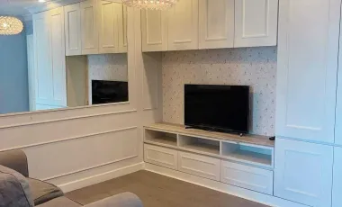 À vendre et à louer 2 chambres condo à Mueang Samut Prakan, Samut Prakan