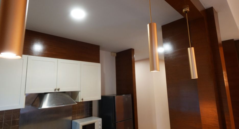 Villa en venta y en alquiler de 3 habitaciones en Mueang Phuket, Phuket